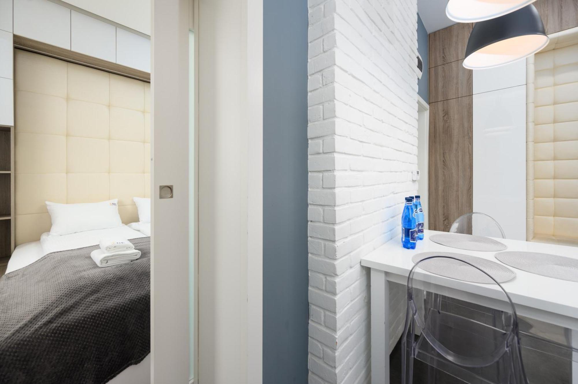 Caramel By Oneapartments Apartment *